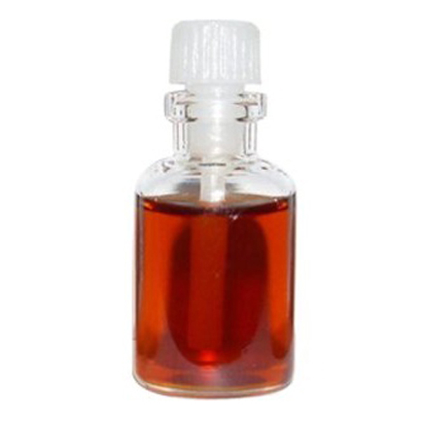 Wonderful Benefits Of Benzoin Oil